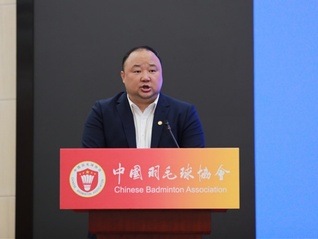 ⭐耐用的
陌陌老号
哪里有卖一手货源的